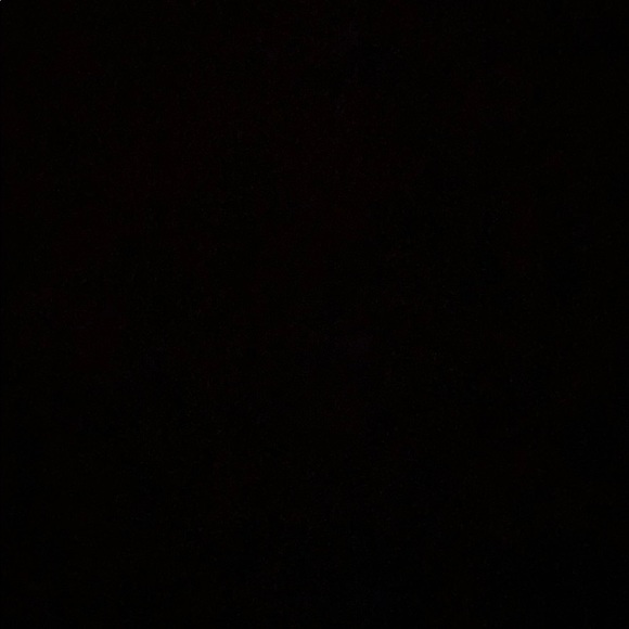 Meet your Posher, Cole - Picture 1 of 1